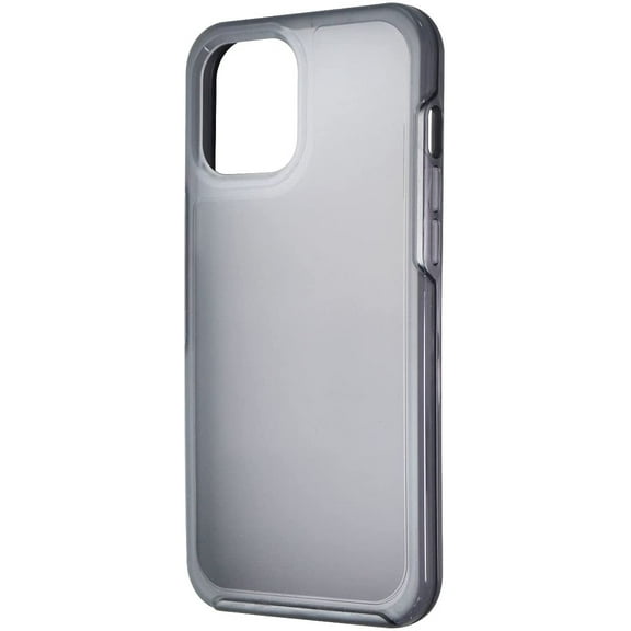 Restored OtterBox SYMMETRY SERIES Case for Apple iPhone 12 Pro Max - Moon Walker (Refurbished)