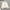 White, variant on Bnwani Toddler Girl Sweatshirt Cotton Long Sleeve Thick Thin Sweatshirt Hearts Printed Tops Pullover