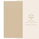 thumbnail image 4 of Juego de toallas de baño American Soft Linen Luxury, 4 piezas, 100% algodón, 4 of 9