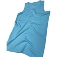 thumbnail image 4 of ShirtBANC Premium Mens Blank Tank Top Shirts Everyday Fresh Tanks Tank Top Packs, 4 of 6