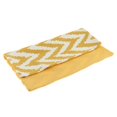 thumbnail image 4 of Almohada De Almohada Con De Y Lino Amarillo Dormitorio De, 4 of 9