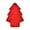 C, variant on olkpmnmk Christmas Tree Cake Pan Baking Christmas Tree Cake Molds Silicone Cookie Molds Home Cake Molds Chocolate Molds Kitchen Utensils