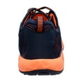 thumbnail image 2 of Men's Rocsoc Navy/Orange, 2 of 5