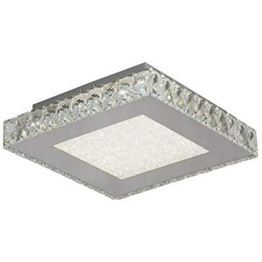 Bethel Led Flush Mounts