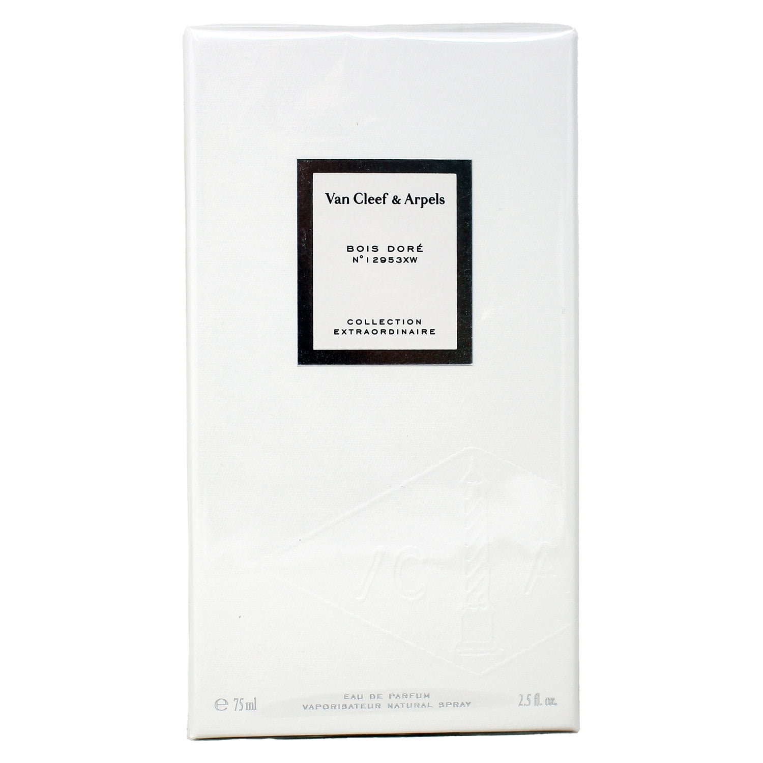 【国内販売なし】 VanCleef&Arpels Precious Oud箱付き Amazon.com : Van Cleef & Arpels Precious Oud Women's Edp Spray