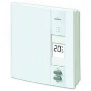Honeywell TH450/U 16.7A 120/208/240V Thermostat