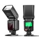 thumbnail image 1 of Cámara Flash Speedlite Neewer NW635II-N TTL para Nikon, 1 of 1