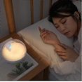thumbnail image 4 of Guardian Night Light, Light Music Sleep Aid,bedroom Atmosphere Light,nursery Night Lights For Kids, 4 of 5