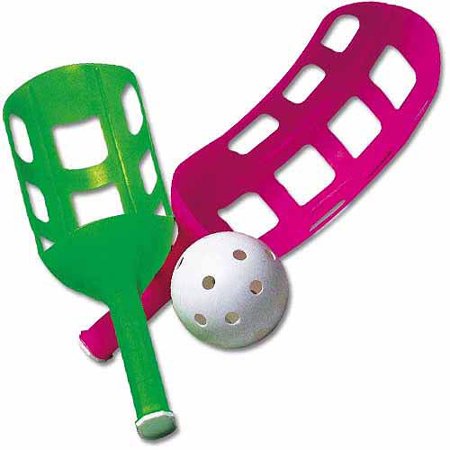 Fun Air Scoop Ball Walmart Com