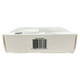 thumbnail image 4 of Berkley Jensen Triple Antibiotic Ointment for Minor Cuts, Scrapes and Burns, 2 Count, 1 oz Each, 4 of 4