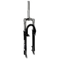 thumbnail image 1 of Suspension Horquilla Mariluz R26 Negro, 1 of 3