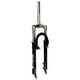 thumbnail image 1 of Suspension Horquilla Mariluz R26 Negro, 1 of 3