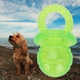 thumbnail image 3 of 5Pcs Interactive Chew Toy,  Shaped Pet Dogs  Helps Clean Tartar Durable Fun Toy for Your Pet Dog, 3 of 8