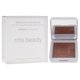 thumbnail image 3 of Polvo bronceador ReDimension Hydra - Bikini Beach de RMS Beauty para mujeres - 0,23 oz, 3 of 3