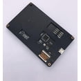 thumbnail image 5 of Dual USB Port LCD Screen Easy Installation for Pi ITX P Horizontal and Vertical Screen Switching Display Screen, 5 of 9