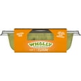 thumbnail image 5 of WHOLLY Guacamole Mild Classic, 7.5 Oz Plastic Bowl, 5 of 7