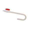 thumbnail image 2 of S SERENABLE Raccords de Remplissage d'Eau pour Aquarium Tube d'Eau 16mm, 2 of 9