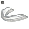 thumbnail image 3 of Shock Doctor Sport | EZ Sport Clear Mouthguard | Youth | Multi-Sport, 3 of 11