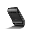 thumbnail image 3 of Camara de seguridad para automovil thinkware u1000 plus grabación 4k, 3 of 9