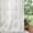 Boho |Blue, variant on Boho Curtains for Bedroom Living Room Blue Farmhouse Boho Curtains 84 Inches Long Geometric Striped Patterned Mudcloth Grommet Top Light Filtering Window Drapes 2 Panels Blue on Beige