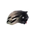 thumbnail image 3 of SUNSIOM Bike Shield, Adjustable Head Protector Breathable Riding Shield Outdoor Safety Supplies, 3 of 5