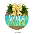 christmas-decorations-for-the-kitchen-pineapple-kitchen-decorations