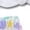 White - Minnie Mouse, variant on Hello Kitty Sanrio Short Sleeve Shirt and Skirt Outfit (Girls), 2 Piece Set, Sizes 4-12