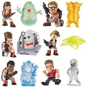 Ghostbusters Mini Figure (Styles May Vary)