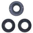 thumbnail image 2 of Honda rear cv axles & differential seal kit TRX 420 2009 2010 2011 2012-2014, 2 of 6