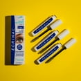 thumbnail image 3 of Ecrinal ANP2+ Strengthening Lash Gel, 3 of 7