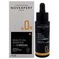 thumbnail image 1 of Beauty Oil Booster de Novexpert para unisex - 1 oz de aceite, 1 of 3