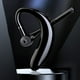 thumbnail image 2 of Pisexur Electrónica para Hombres Auriculares Estéreo Intraaurales Auriculares Bluetooth Manos Libres Auriculares Inalámbricos Auriculares de Negocios Auriculares Deportivos Electrónica para Niños, Or, 2 of 3