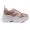 thumbnail image 1 of Tenis Urbanos Infinity 570 Para Mujer, 1 of 4