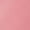 Pink, variant on Member's Mark Women's Sandwash Jogger