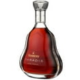 thumbnail image 2 of Hennessy Rare Paradis Cognac, 750 ml Bottle, ABV 40.0%, 2 of 4