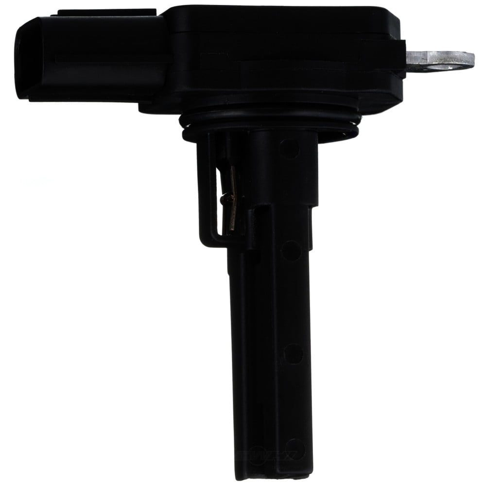 Delphi AF10458 Mass Air Flow Sensor