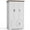 White, variant on Homall 71" 3-Door Armoire Wardrobe Closet , Modern Storage Armoire with Drawers, Shelves & Hooks for Bedroom , White