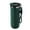 Green, variant on LSLJS Insulated Coffee Mug, 17oz Stainless Steel Vacuum Coffee Tumbler Cup with Leak-Proof Flip Lid, Hot & Cold Double Walled Thermos Mug BPA-Free Reusable Thermal Coffee Cup Travel Mug for Office