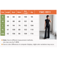 thumbnail image 7 of EASYBRA Women Casual Ribbed Two Piece Outfit Short Sleeve T Shirt and Long Pants Lounge Set Comfortable Everyday Fashion, 7 of 7
