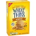 thumbnail image 3 of (Price/Case)Wheat Thins Wheat Thin Original, 8.5 Ounces, 6 per case, 3 of 3