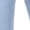Light Blue, variant on Jean Capri Pants for Women Ripped Skinny Jeans Stretchy Denim Capris Summer Distressed Curvy Cropped Jeggings with Pockets