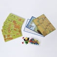 thumbnail image 4 of Juego base de Catan/Carcassonne Tiempo de juego promedio 60 minutos 2-5 jugadores para mayores de 12 años, 4 of 8
