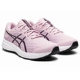 thumbnail image 4 of ASICS PATRIOT 12 GS Onitsuka & Tiger WOMEN'S BABY SHOES MEXICO 66 SHOES-, 4 of 6