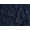 Navy & White, variant on Minerva Core Range Pinstripe Stretch Woven Bengaline Suiting Fabric Brown & White - per yard