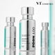 thumbnail image 5 of Serum VT COSMETICS PDRN 100 Essence 30 ml para el cuidado de la piel coreano, 5 of 6