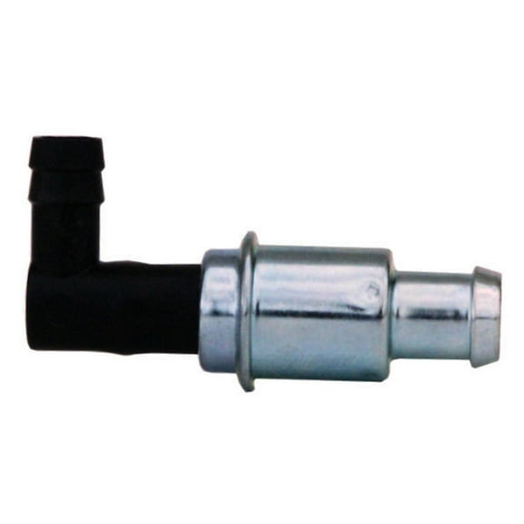 PCV Valve