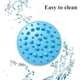 thumbnail image 4 of Cepillo exfoliante para eliminar la celulitis masajeador Levamdar 2035158-2, 4 of 5