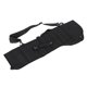 thumbnail image 4 of Táctica Molle Nylon Escopeta Rifle Funda Funda Pistola Protección Bolsa de almacenamiento, 4 of 8
