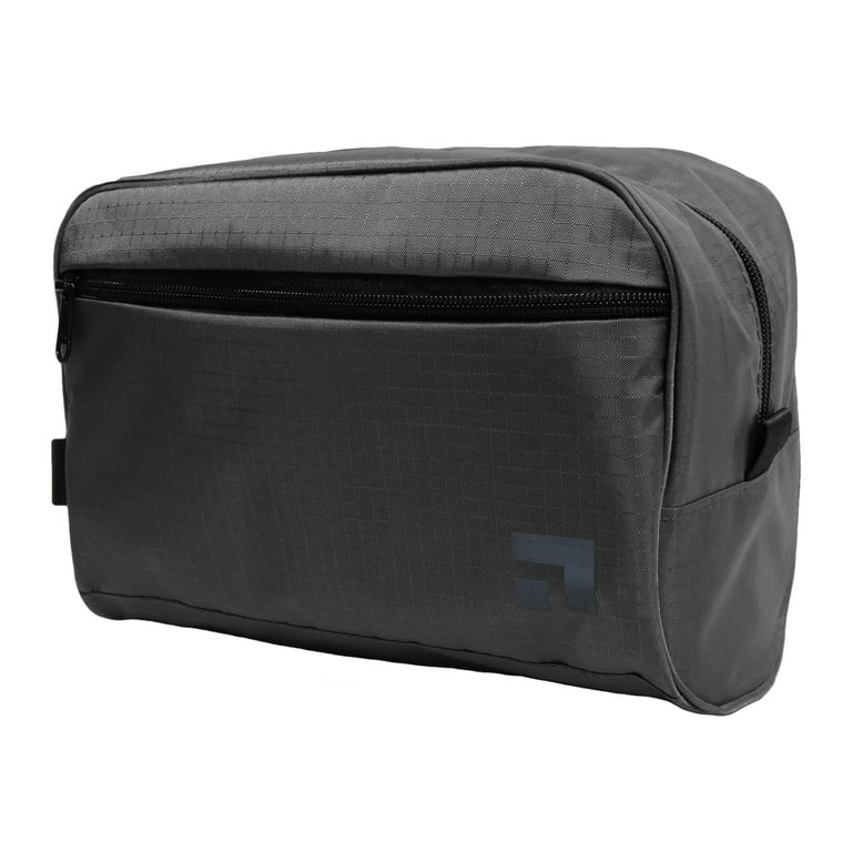 5.11 toiletry clearance bag