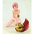 thumbnail image 3 of Pirate One-Piece Portrait Bath Rebecca Figure Collection Model Toy Comic Character Model Toy 5.91 inch, 3 of 7